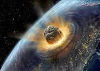 images/asteroid-impacting-the-earth_000.jpg