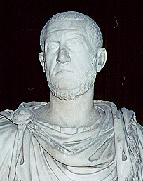 http://www.roman-emperors.org/tacitus1.jpg