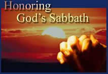 images/honor-sabbath-main_000.jpg
