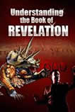 Revelation Cover