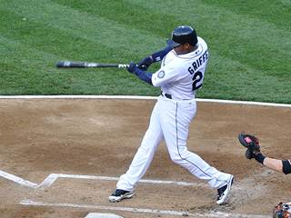 Description: Fil:0603-3462 Ken Griffey, Jr.jpg