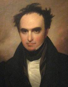 Description: File:DanielWebster.png