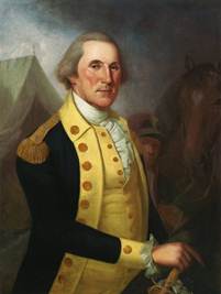 Description: http://presidentgeorgewashington.files.wordpress.com/2009/07/georgewashingtonbyjamespeale1787.jpg?w=497&h=661