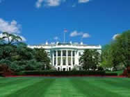 http://annoytheleft.files.wordpress.com/2009/12/white-house.jpg?w=300&h=225