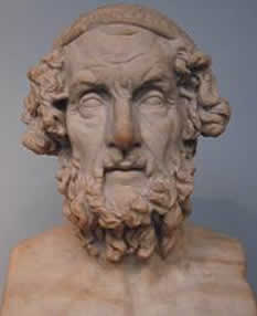 http://www.livius.org/a/1/greeks/homer.JPG