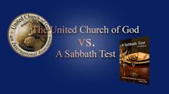 images/unitedsabbathtest3.jpg