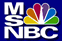 MSNBC Home