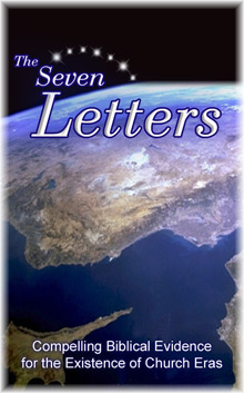 The Seven Letters